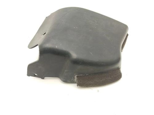  - Image 4