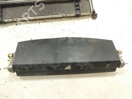 Radiator set MERCEDES-BENZ M-CLASS (W166) ML 63 AMG 4-matic (166.074) | BP28931593M120 - Image 5