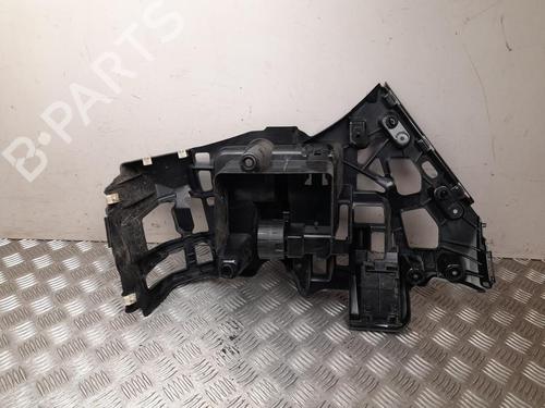 Støtte BMW iX (I20) xDrive 40 | BP37558365C155 - Image 2
