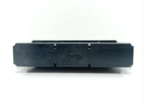 Control unit LAND ROVER DEFENDER Station Wagon (L663) P300 Si4 4x4 | BP39000482M11 - Image 3