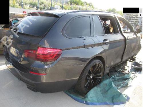Electronic module BMW 5 Touring (F11) 535 d xDrive | BP37542159M83 - Image 4