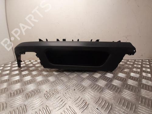 Used Cup/Object holder Cup/Object holder 37562898 37562898