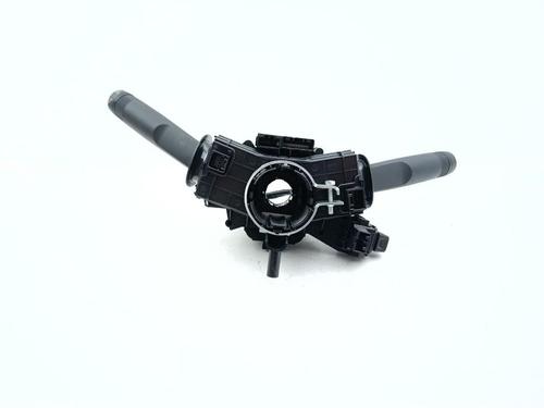 Steering column stalk CHEVROLET CORVETTE (C7) 6.2 | BP38999178I23 - Image 3
