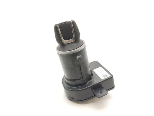 Used Ignition barrel PORSCHE PANAMERA (971) 2.9 4 E-Hybrid (97ABE1, 97BBE1, 97ABX1) (462 hp) 28917072