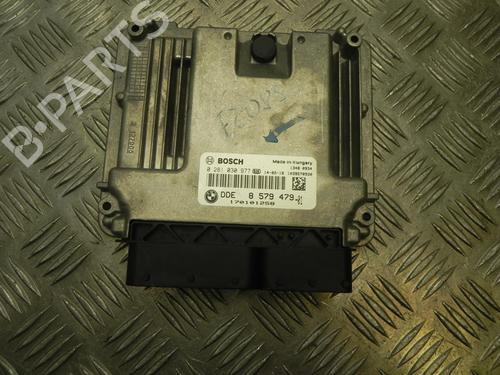 Used Engine control unit (ECU) Engine control unit (ECU) 37541416 37541416
