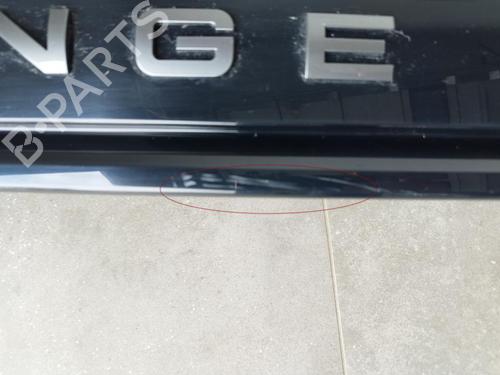 Centralt baglys LAND ROVER RANGE ROVER VELAR (L560) 2.0 P250 Si4 4x4 | BP38967488I39 - Image 3