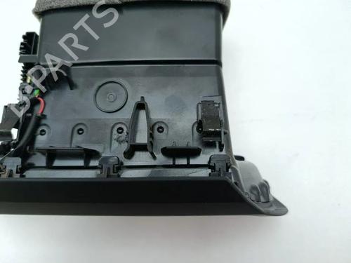 Grill AUDI E-TRON (GEN) 50 quattro | BP28941291C40 - Image 11