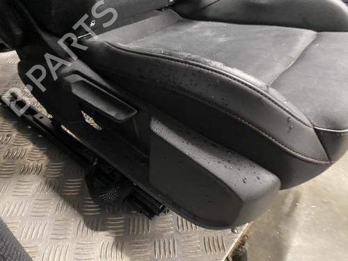 Seats set CUPRA FORMENTOR (KM7, KMP) 1.5 eTSI | BP38966923C78 - Image 5