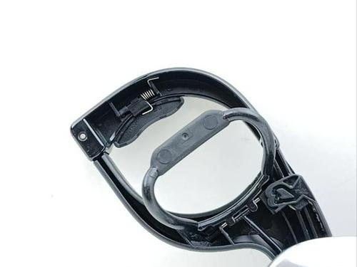Cup/Object holder PORSCHE BOXSTER (981) 2.7 | BP40554851I37 - Image 13