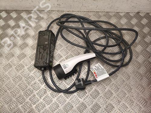 Kabel Kabel 37863488 37863488