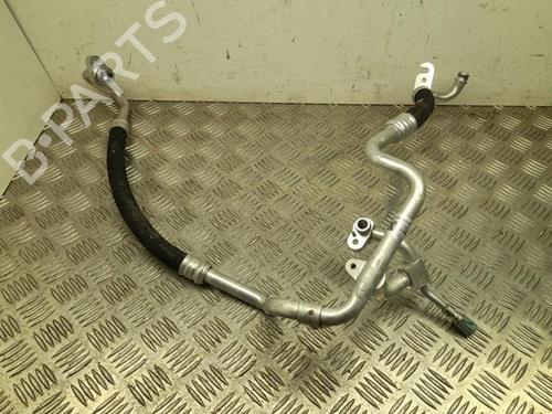 AC pipe VW ID.3 (E11, E12) Pro | BP28935710M126 