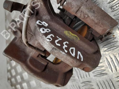Right front brake caliper VW ID.3 (E11, E12) Pro | BP28946502M104 