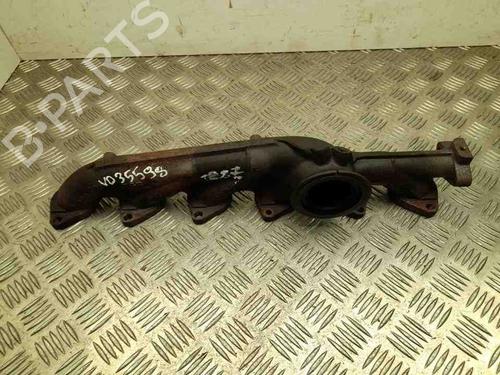 Used Electronic sensor BMW X3 (F25) xDrive 30 d (258 hp) 28946286