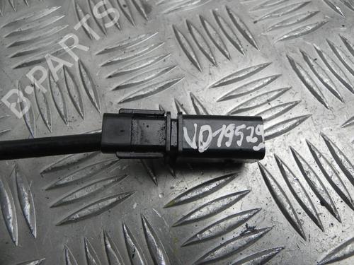 Electronic sensor AUDI A3 Limousine (8VS, 8VM) 2.0 TDI | BP37542038M84 - Image 2