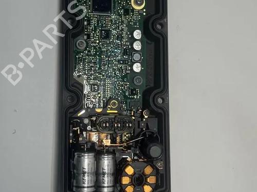 Electronic module AUDI Q5 (FYB, FYG) 2.0 TFSI quattro | BP31912496M83