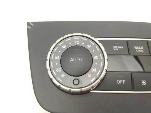 Electronic sensor MERCEDES-BENZ M-CLASS (W166) ML 63 AMG 4-matic (166.074) | BP28916900M84 - Image 3