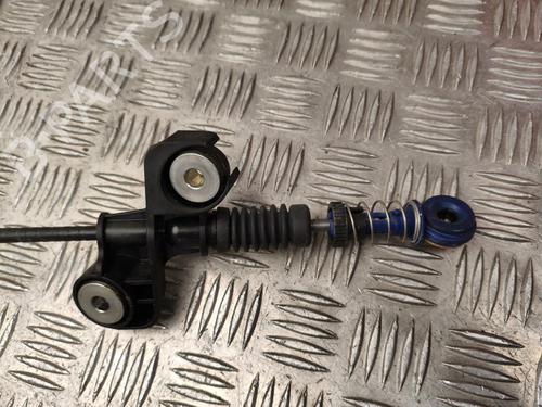Gearstang CUPRA FORMENTOR (KM7, KMP) 1.5 eTSI | BP37676286M90 - Image 3