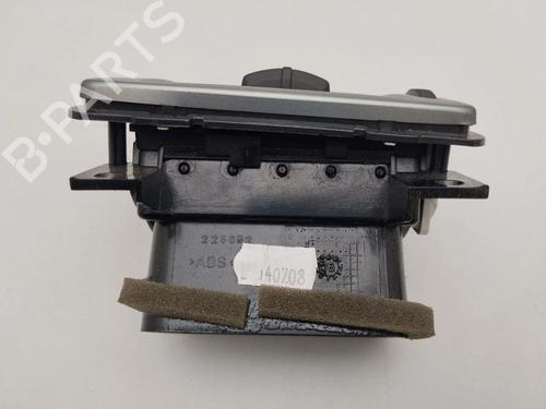 Grill ASTON MARTIN VANTAGE Vantage 4.7 V8 | BP28945694C40 - Image 4