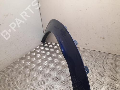 Skærm liste KIA EV6 (CV) 77 GT AWD | BP37562927C116 - Image 3