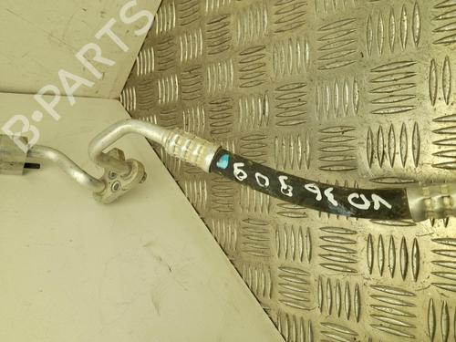 AC pipe HYUNDAI IONIQ 6 (CE) EV All-wheel Drive | BP37562706M126 - Image 3