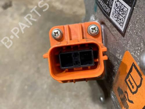 AC-Kompressor CHRYSLER PACIFICA (RU) 3.6 Hybrid | BP28918128M34  - Image 7