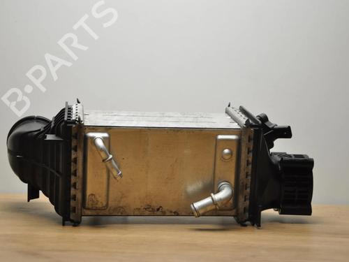 Intercooler VW T-ROC (A11, D11) 1.5 TSI | BP28928767M30 - Image 6