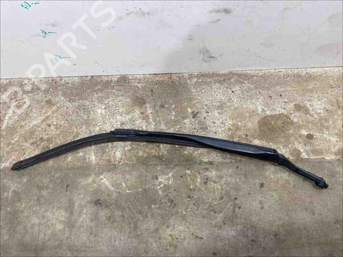 Bagrudeviskerarm MASERATI GHIBLI III (M157) 3.0 S Q4 (409 hp) 28917091