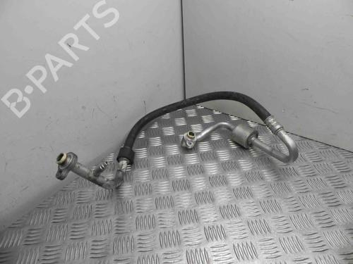 Used AC pipe FORD FOCUS III 1.6 EcoBoost (150 hp) 28926949