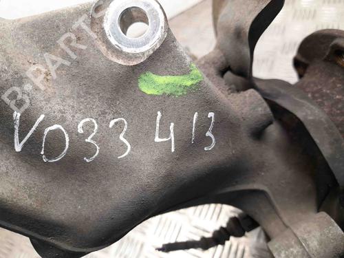 Other VW TOURAN (5T1) 1.4 TSI | BP28930946O1 