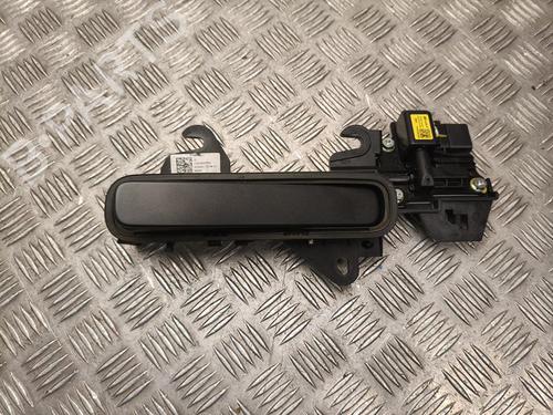 exterior-handle-hyundai-ioniq-6-ce-2022-37612313 main image