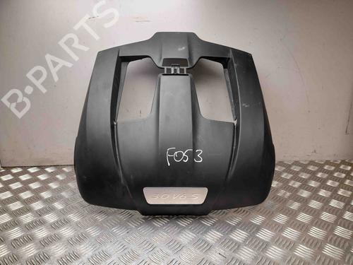 Used Upper protection PORSCHE PANAMERA (970) 3.0 S E-Hybrid (416 hp) 28943316