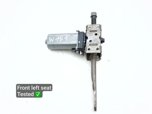 Elektronisk modul MERCEDES-BENZ GL-CLASS (X166) GL 450 4-matic (367 hp) 28916486