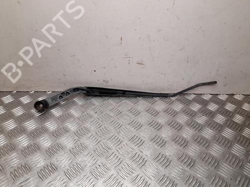 Other NISSAN NAVARA NP300 Platform/Chassis (D23) 2.3 dCi 4x4 | BP37561245O1 - Image 2