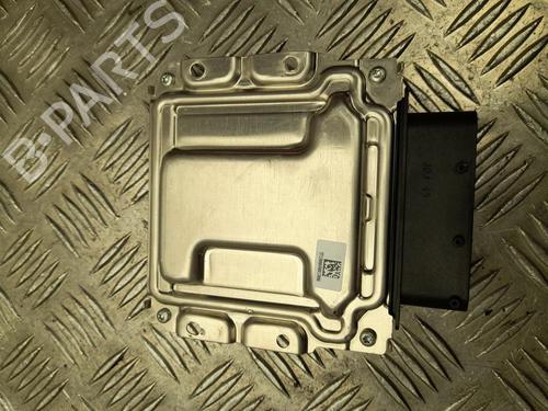 Electronic module MERCEDES-BENZ V-CLASS (W447) V 250 BlueTEC / d (447.811, 447.813, 447.815) | BP37556101M83 - Image 2