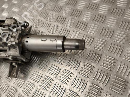 Steering pump AUDI A6 C8 (4A2) 55 TFSi Mild Hybrid quattro | BP37572162M99 - Image 4