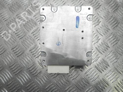 Electronic module LEXUS RX (_L1_) 450h (GYL10_) | BP28925815M83 