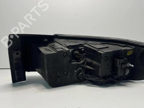 Left taillight LAND ROVER RANGE ROVER EVOQUE (L538) 2.0 D 4x4 | BP30557290C34  - Image 8