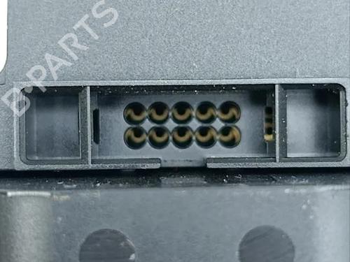 Electronic sensor PORSCHE CAYENNE (92A) 3.6 S | BP33798427M84  - Image 13