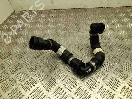 Used Pipe MERCEDES-BENZ EQE (V295) EQE 350 (295.125) (292 hp) 28926783