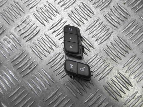 Used Switch VOLVO XC60 II (246) T5 (254 hp) 28929064