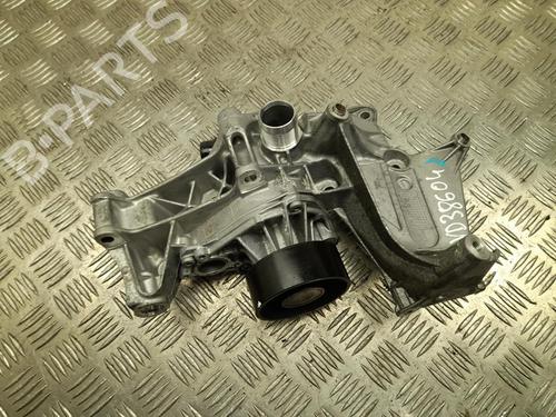 Andre BMW 2 Active Tourer (U06) 225e xDrive | BP37566651O1 - Image 2