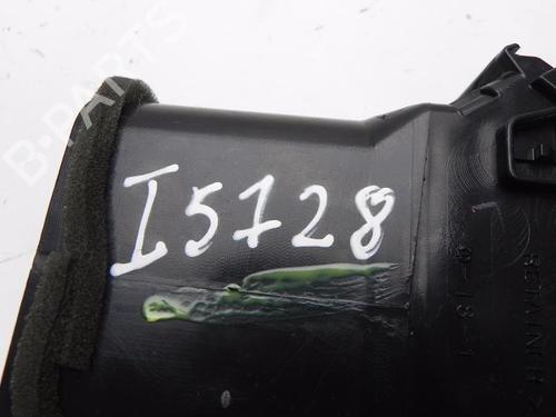 Air vent TOYOTA PRIUS Liftback (_W2_) 1.5 Hybrid (NHW20_, NHW20R) | BP28915413I21 