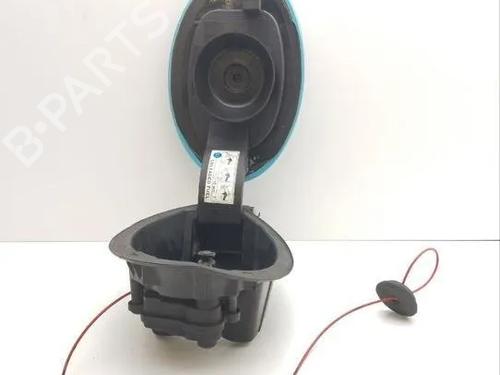  - Image 3