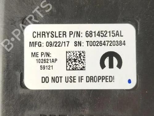 Modulo electronico CHRYSLER PACIFICA (RU) 3.6 Hybrid | BP28942748M83 