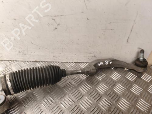 Steering rack RENAULT MASTER IV Platform/Chassis BLUE DCI 170 | BP37575091M22 - Image 3
