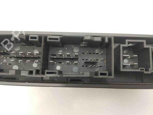 Elektronisk modul PORSCHE CAYENNE (9YA) 4.0 Turbo S E-Hybrid AWD (9YACH1) | BP28910901M83 