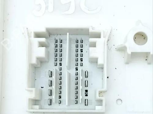 Electronic module MASERATI GHIBLI III (M157) 3.0 S | BP33938341M83  - Image 7