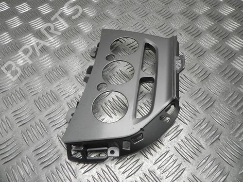 Other FORD FOCUS III Hatchback Van 1.6 Ti | BP37580845O1 - Image 2
