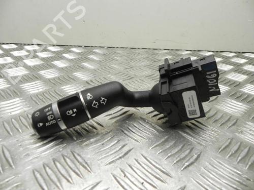 Used Steering column stalk Steering column stalk 37579136 37579136