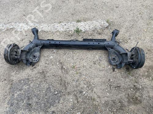 Bagaksel FORD PUMA (J2K, CF7) 1.0 EcoBoost | BP38967081M2 - Image 8
